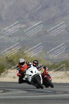 media/Jan-16-2026-CVMA Friday Practice (Fri) [[6f2bf47531]]/4-Racer 3-NRS/Session 2 (Turn 5)/